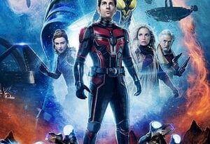 ant-man y la avispa: quantumanía torrent descargar o ver pelicula online 6