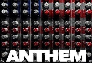 anthem torrent descargar o ver pelicula online 6 anthem torrent descargar o ver pelicula online 6