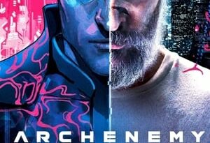 archenemy torrent descargar o ver pelicula online 15