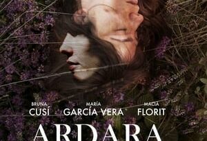 ardara torrent descargar o ver pelicula online 3