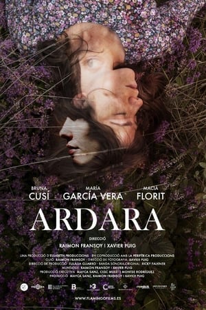 ardara torrent descargar o ver pelicula online 1