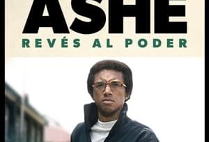 arthur ashe, revés al poder torrent descargar o ver pelicula online 9