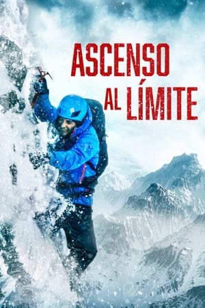 ascenso al límite torrent descargar o ver pelicula online 1