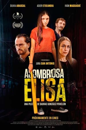 asombrosa elisa torrent descargar o ver pelicula online 1 asombrosa elisa torrent descargar o ver pelicula online 1