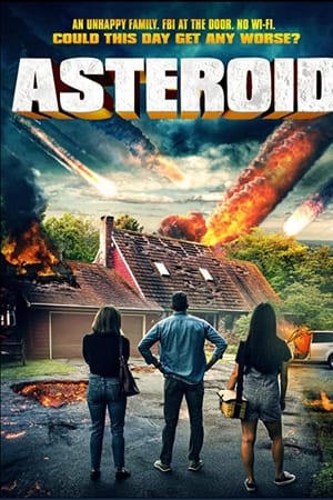 asteroid torrent descargar o ver pelicula online 1