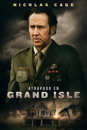 atrapado en grand isle torrent descargar o ver pelicula online 1