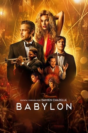 babylon torrent descargar o ver pelicula online 1