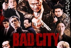 bad city torrent descargar o ver pelicula online 10