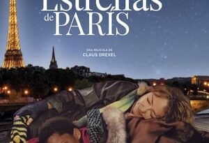 bajo las estrellas de paris torrent descargar o ver pelicula online 2