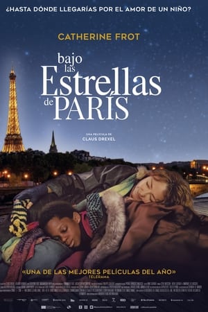 bajo las estrellas de paris torrent descargar o ver pelicula online 1