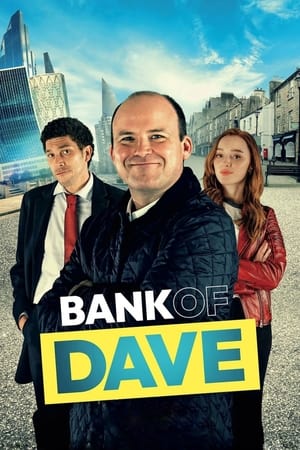 bank of dave torrent descargar o ver pelicula online 1