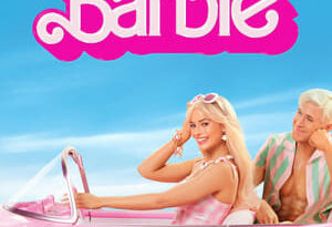 barbie torrent descargar o ver pelicula online 2