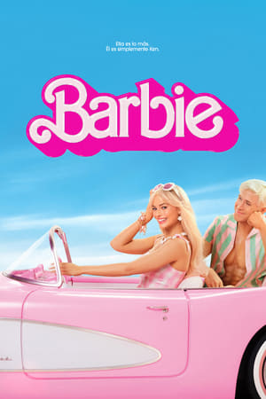 barbie torrent descargar o ver pelicula online 1