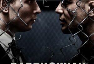 bartkowiak torrent descargar o ver pelicula online 15