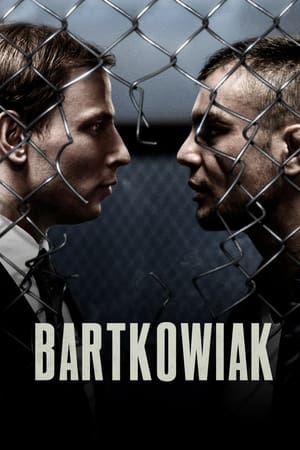 bartkowiak torrent descargar o ver pelicula online 1