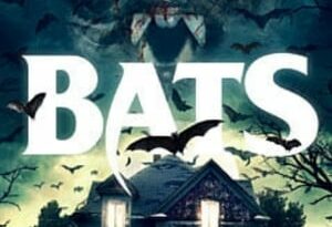 bats: the awakening torrent descargar o ver pelicula online 5