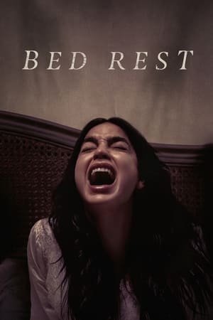 bed rest torrent descargar o ver pelicula online 2