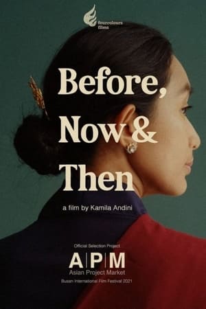 before, now & then torrent descargar o ver pelicula online 1
