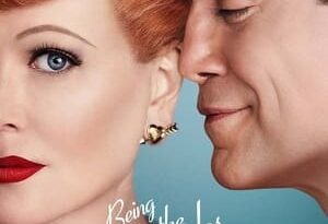 being the ricardos torrent descargar o ver pelicula online 4