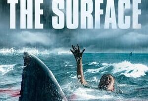 beneath the surface torrent descargar o ver pelicula online 10