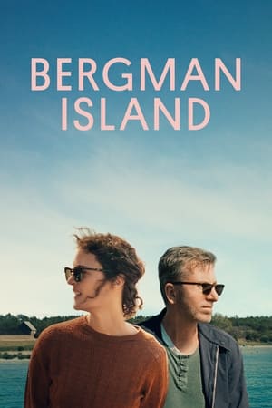 bergman island torrent descargar o ver pelicula online 1