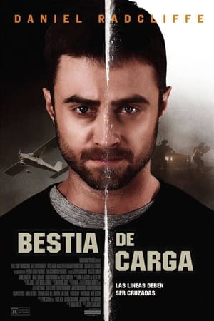 bestia de carga torrent descargar o ver pelicula online 1