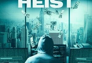 billion dollar heist torrent descargar o ver pelicula online 12