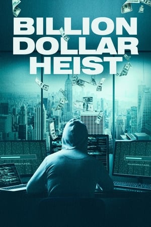 billion dollar heist torrent descargar o ver pelicula online 1