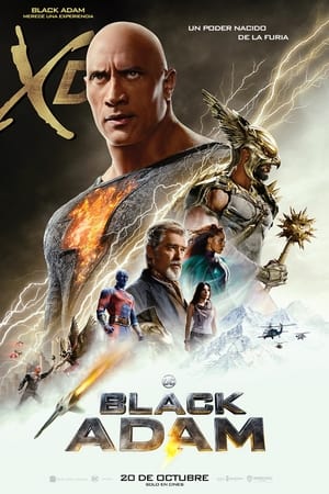 black adam torrent descargar o ver pelicula online 1 black adam torrent descargar o ver pelicula online 1