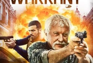 black warrant torrent descargar o ver pelicula online 8