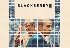 blackberry torrent descargar o ver pelicula online 8