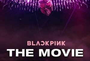 blackpink: the movie torrent descargar o ver pelicula online 2