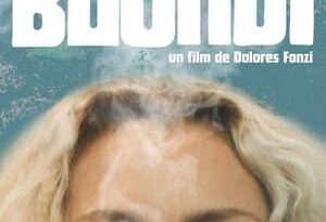 blondi torrent descargar o ver pelicula online 9 blondi torrent descargar o ver pelicula online 9