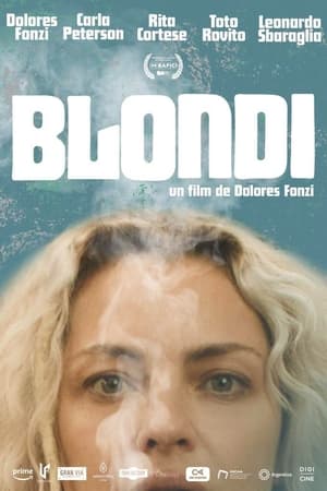 blondi torrent descargar o ver pelicula online 1