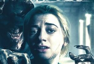 blood bags torrent descargar o ver pelicula online 3