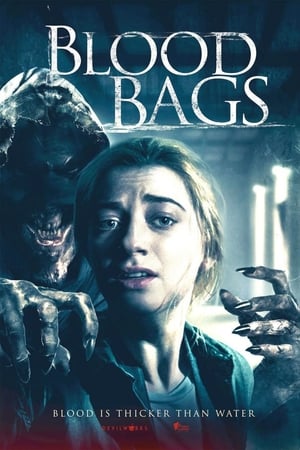 blood bags torrent descargar o ver pelicula online 1