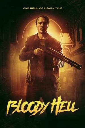 bloody hell torrent descargar o ver pelicula online 1