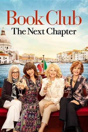 book club: the next chapter torrent descargar o ver pelicula online 1