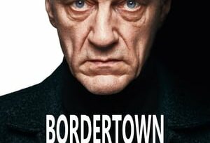 bordertown: murales de sangre torrent descargar o ver pelicula online 7