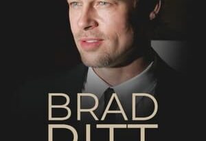 brad pitt: todas las caras torrent descargar o ver pelicula online 2