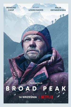 broad peak torrent descargar o ver pelicula online 1 broad peak torrent descargar o ver pelicula online 1