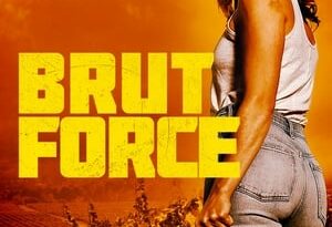 brut force torrent descargar o ver pelicula online 2