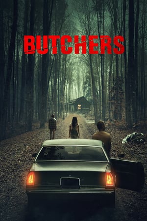 butchers torrent descargar o ver pelicula online 1