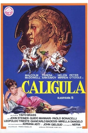 calígula torrent descargar o ver pelicula online 1