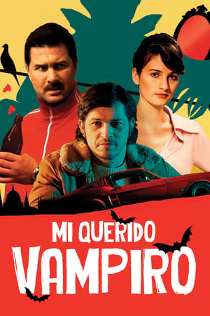 camarada drakulich torrent descargar o ver pelicula online 1