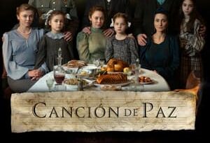 canción de paz torrent descargar o ver pelicula online 11