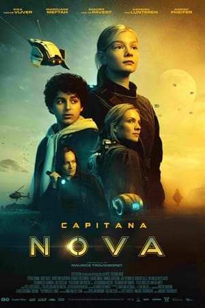 capitana nova torrent descargar o ver pelicula online 1