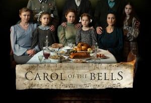 carol of the bells torrent descargar o ver pelicula online 5