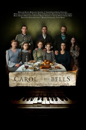 carol of the bells torrent descargar o ver pelicula online 1