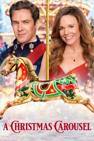 carrusel de navidad torrent descargar o ver pelicula online 1